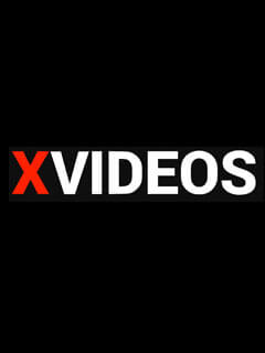 Xvideos
