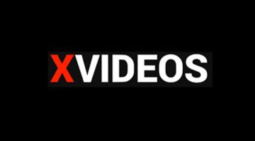 Xvideos