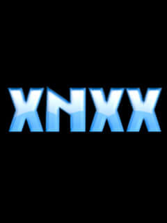 Xnxx