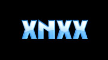 Xnxx