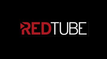 Redtube