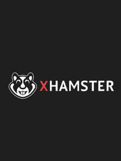 Xhamster