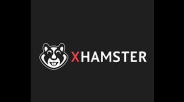 Xhamster