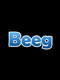 Beeg