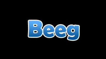 Beeg
