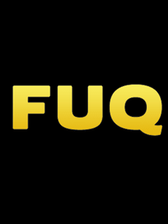 Fuq