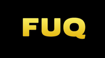 Fuq