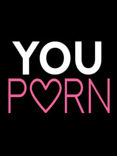 Youporn