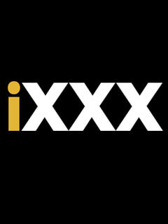 Ixxx