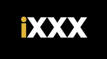 Ixxx