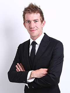 Danny D