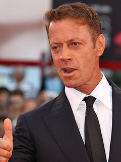 Rocco Siffredi
